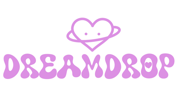 DreamDrop